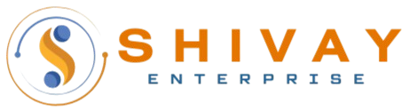 Shivay Enterprise